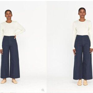 Esby Apparel Lucia Pant